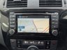 USED 2015 65 NISSAN PULSAR 1.5 dCi n-tec Hatchback 5dr Diesel Manual Euro 6 (s/s) (110 ps) 