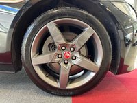 USED 2018 18 JAGUAR XE 2.0i GPF R-Sport Saloon 4dr Petrol Auto Euro 6 (s/s) (200 ps) DUAL CLIMATE CONTROL, AIR CONDITIONING, AMBIENT INTERIOR LIGHTING, 18 INCH ALLOY WHEELS, BLUETOOTH, AUTOMATIC HEADLIGHTS, CRUISE CONTROL WITH SPEED LIMITER, GEAR SHIFT PADDLES