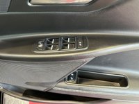 USED 2018 18 JAGUAR XE 2.0i GPF R-Sport Saloon 4dr Petrol Auto Euro 6 (s/s) (200 ps) DUAL CLIMATE CONTROL, AIR CONDITIONING, AMBIENT INTERIOR LIGHTING, 18 INCH ALLOY WHEELS, BLUETOOTH, AUTOMATIC HEADLIGHTS, CRUISE CONTROL WITH SPEED LIMITER, GEAR SHIFT PADDLES