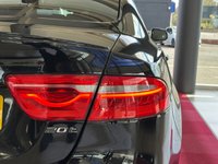 USED 2018 18 JAGUAR XE 2.0i GPF R-Sport Saloon 4dr Petrol Auto Euro 6 (s/s) (200 ps) DUAL CLIMATE CONTROL, AIR CONDITIONING, AMBIENT INTERIOR LIGHTING, 18 INCH ALLOY WHEELS, BLUETOOTH, AUTOMATIC HEADLIGHTS, CRUISE CONTROL WITH SPEED LIMITER, GEAR SHIFT PADDLES