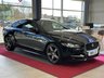 USED 2018 18 JAGUAR XE 2.0i GPF R-Sport Saloon 4dr Petrol Auto Euro 6 (s/s) (200 ps) DUAL CLIMATE CONTROL, AIR CONDITIONING, AMBIENT INTERIOR LIGHTING, 18 INCH ALLOY WHEELS, BLUETOOTH, AUTOMATIC HEADLIGHTS, CRUISE CONTROL WITH SPEED LIMITER, GEAR SHIFT PADDLES