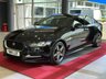 USED 2018 18 JAGUAR XE 2.0i GPF R-Sport Saloon 4dr Petrol Auto Euro 6 (s/s) (200 ps) DUAL CLIMATE CONTROL, AIR CONDITIONING, AMBIENT INTERIOR LIGHTING, 18 INCH ALLOY WHEELS, BLUETOOTH, AUTOMATIC HEADLIGHTS, CRUISE CONTROL WITH SPEED LIMITER, GEAR SHIFT PADDLES