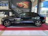 USED 2018 18 JAGUAR XE 2.0i GPF R-Sport Saloon 4dr Petrol Auto Euro 6 (s/s) (200 ps) DUAL CLIMATE CONTROL, AIR CONDITIONING, AMBIENT INTERIOR LIGHTING, 18 INCH ALLOY WHEELS, BLUETOOTH, AUTOMATIC HEADLIGHTS, CRUISE CONTROL WITH SPEED LIMITER, GEAR SHIFT PADDLES
