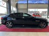 USED 2018 18 JAGUAR XE 2.0i GPF R-Sport Saloon 4dr Petrol Auto Euro 6 (s/s) (200 ps) DUAL CLIMATE CONTROL, AIR CONDITIONING, AMBIENT INTERIOR LIGHTING, 18 INCH ALLOY WHEELS, BLUETOOTH, AUTOMATIC HEADLIGHTS, CRUISE CONTROL WITH SPEED LIMITER, GEAR SHIFT PADDLES