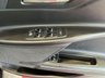 USED 2018 18 JAGUAR XE 2.0i GPF R-Sport Saloon 4dr Petrol Auto Euro 6 (s/s) (200 ps) DUAL CLIMATE CONTROL, AIR CONDITIONING, AMBIENT INTERIOR LIGHTING, 18 INCH ALLOY WHEELS, BLUETOOTH, AUTOMATIC HEADLIGHTS, CRUISE CONTROL WITH SPEED LIMITER, GEAR SHIFT PADDLES