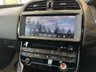 USED 2018 18 JAGUAR XE 2.0i GPF R-Sport Saloon 4dr Petrol Auto Euro 6 (s/s) (200 ps) DUAL CLIMATE CONTROL, AIR CONDITIONING, AMBIENT INTERIOR LIGHTING, 18 INCH ALLOY WHEELS, BLUETOOTH, AUTOMATIC HEADLIGHTS, CRUISE CONTROL WITH SPEED LIMITER, GEAR SHIFT PADDLES