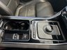 USED 2018 18 JAGUAR XE 2.0i GPF R-Sport Saloon 4dr Petrol Auto Euro 6 (s/s) (200 ps) DUAL CLIMATE CONTROL, AIR CONDITIONING, AMBIENT INTERIOR LIGHTING, 18 INCH ALLOY WHEELS, BLUETOOTH, AUTOMATIC HEADLIGHTS, CRUISE CONTROL WITH SPEED LIMITER, GEAR SHIFT PADDLES