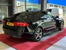USED 2018 18 JAGUAR XE 2.0i GPF R-Sport Saloon 4dr Petrol Auto Euro 6 (s/s) (200 ps) DUAL CLIMATE CONTROL, AIR CONDITIONING, AMBIENT INTERIOR LIGHTING, 18 INCH ALLOY WHEELS, BLUETOOTH, AUTOMATIC HEADLIGHTS, CRUISE CONTROL WITH SPEED LIMITER, GEAR SHIFT PADDLES