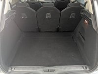 USED 2019 19 CITROEN C4 SPACETOURER 1.5 BlueHDi Flair MPV 5dr Diesel Manual Euro 6 (s/s) (130 ps) 