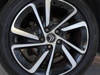 USED 2019 19 CITROEN C4 SPACETOURER 1.5 BlueHDi Flair MPV 5dr Diesel Manual Euro 6 (s/s) (130 ps) 