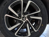 USED 2019 19 CITROEN C4 SPACETOURER 1.5 BlueHDi Flair MPV 5dr Diesel Manual Euro 6 (s/s) (130 ps) 