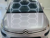 USED 2019 19 CITROEN C4 SPACETOURER 1.5 BlueHDi Flair MPV 5dr Diesel Manual Euro 6 (s/s) (130 ps) 