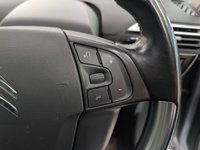 USED 2019 19 CITROEN C4 SPACETOURER 1.5 BlueHDi Flair MPV 5dr Diesel Manual Euro 6 (s/s) (130 ps) 