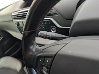 USED 2019 19 CITROEN C4 SPACETOURER 1.5 BlueHDi Flair MPV 5dr Diesel Manual Euro 6 (s/s) (130 ps) 