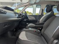 USED 2019 19 CITROEN C4 SPACETOURER 1.5 BlueHDi Flair MPV 5dr Diesel Manual Euro 6 (s/s) (130 ps) 