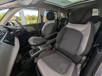 USED 2019 19 CITROEN C4 SPACETOURER 1.5 BlueHDi Flair MPV 5dr Diesel Manual Euro 6 (s/s) (130 ps) 