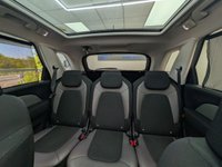 USED 2019 19 CITROEN C4 SPACETOURER 1.5 BlueHDi Flair MPV 5dr Diesel Manual Euro 6 (s/s) (130 ps) 
