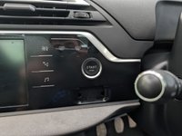 USED 2019 19 CITROEN C4 SPACETOURER 1.5 BlueHDi Flair MPV 5dr Diesel Manual Euro 6 (s/s) (130 ps) 