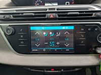 USED 2019 19 CITROEN C4 SPACETOURER 1.5 BlueHDi Flair MPV 5dr Diesel Manual Euro 6 (s/s) (130 ps) 