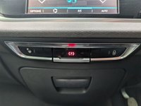 USED 2019 19 CITROEN C4 SPACETOURER 1.5 BlueHDi Flair MPV 5dr Diesel Manual Euro 6 (s/s) (130 ps) 