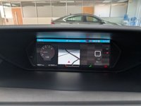 USED 2019 19 CITROEN C4 SPACETOURER 1.5 BlueHDi Flair MPV 5dr Diesel Manual Euro 6 (s/s) (130 ps) 