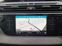 USED 2019 19 CITROEN C4 SPACETOURER 1.5 BlueHDi Flair MPV 5dr Diesel Manual Euro 6 (s/s) (130 ps) 