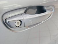 USED 2019 19 CITROEN C4 SPACETOURER 1.5 BlueHDi Flair MPV 5dr Diesel Manual Euro 6 (s/s) (130 ps) 