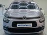 USED 2019 19 CITROEN C4 SPACETOURER 1.5 BlueHDi Flair MPV 5dr Diesel Manual Euro 6 (s/s) (130 ps) 