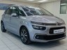 USED 2019 19 CITROEN C4 SPACETOURER 1.5 BlueHDi Flair MPV 5dr Diesel Manual Euro 6 (s/s) (130 ps) 