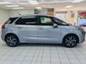 USED 2019 19 CITROEN C4 SPACETOURER 1.5 BlueHDi Flair MPV 5dr Diesel Manual Euro 6 (s/s) (130 ps) 