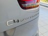 USED 2019 19 CITROEN C4 SPACETOURER 1.5 BlueHDi Flair MPV 5dr Diesel Manual Euro 6 (s/s) (130 ps) 