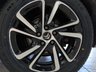USED 2019 19 CITROEN C4 SPACETOURER 1.5 BlueHDi Flair MPV 5dr Diesel Manual Euro 6 (s/s) (130 ps) 