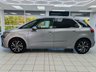 USED 2019 19 CITROEN C4 SPACETOURER 1.5 BlueHDi Flair MPV 5dr Diesel Manual Euro 6 (s/s) (130 ps) 