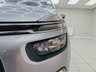 USED 2019 19 CITROEN C4 SPACETOURER 1.5 BlueHDi Flair MPV 5dr Diesel Manual Euro 6 (s/s) (130 ps) 
