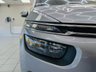 USED 2019 19 CITROEN C4 SPACETOURER 1.5 BlueHDi Flair MPV 5dr Diesel Manual Euro 6 (s/s) (130 ps) 