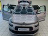 USED 2019 19 CITROEN C4 SPACETOURER 1.5 BlueHDi Flair MPV 5dr Diesel Manual Euro 6 (s/s) (130 ps) 