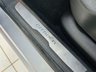 USED 2019 19 CITROEN C4 SPACETOURER 1.5 BlueHDi Flair MPV 5dr Diesel Manual Euro 6 (s/s) (130 ps) 