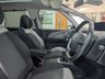 USED 2019 19 CITROEN C4 SPACETOURER 1.5 BlueHDi Flair MPV 5dr Diesel Manual Euro 6 (s/s) (130 ps) 