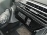 USED 2019 19 CITROEN C4 SPACETOURER 1.5 BlueHDi Flair MPV 5dr Diesel Manual Euro 6 (s/s) (130 ps) 