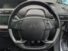 USED 2019 19 CITROEN C4 SPACETOURER 1.5 BlueHDi Flair MPV 5dr Diesel Manual Euro 6 (s/s) (130 ps) 