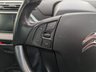 USED 2019 19 CITROEN C4 SPACETOURER 1.5 BlueHDi Flair MPV 5dr Diesel Manual Euro 6 (s/s) (130 ps) 