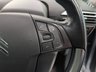 USED 2019 19 CITROEN C4 SPACETOURER 1.5 BlueHDi Flair MPV 5dr Diesel Manual Euro 6 (s/s) (130 ps) 