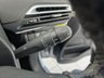 USED 2019 19 CITROEN C4 SPACETOURER 1.5 BlueHDi Flair MPV 5dr Diesel Manual Euro 6 (s/s) (130 ps) 