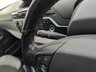USED 2019 19 CITROEN C4 SPACETOURER 1.5 BlueHDi Flair MPV 5dr Diesel Manual Euro 6 (s/s) (130 ps) 