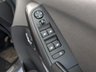USED 2019 19 CITROEN C4 SPACETOURER 1.5 BlueHDi Flair MPV 5dr Diesel Manual Euro 6 (s/s) (130 ps) 
