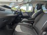 USED 2019 19 CITROEN C4 SPACETOURER 1.5 BlueHDi Flair MPV 5dr Diesel Manual Euro 6 (s/s) (130 ps) 