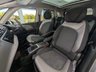 USED 2019 19 CITROEN C4 SPACETOURER 1.5 BlueHDi Flair MPV 5dr Diesel Manual Euro 6 (s/s) (130 ps) 