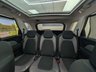 USED 2019 19 CITROEN C4 SPACETOURER 1.5 BlueHDi Flair MPV 5dr Diesel Manual Euro 6 (s/s) (130 ps) 