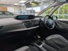 USED 2019 19 CITROEN C4 SPACETOURER 1.5 BlueHDi Flair MPV 5dr Diesel Manual Euro 6 (s/s) (130 ps) 