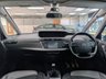 USED 2019 19 CITROEN C4 SPACETOURER 1.5 BlueHDi Flair MPV 5dr Diesel Manual Euro 6 (s/s) (130 ps) 